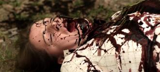映画|レッドウッド・マサカー|The Redwood Massacre (13) 画像