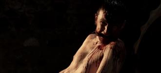 映画|レッドウッド・マサカー|The Redwood Massacre (21) 画像
