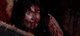 映画|レッドウッド・マサカー|The Redwood Massacre (27) 画像