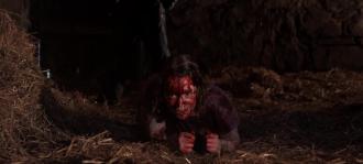 映画|レッドウッド・マサカー|The Redwood Massacre (44) 画像