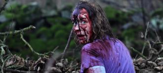 映画|レッドウッド・マサカー|The Redwood Massacre (47) 画像