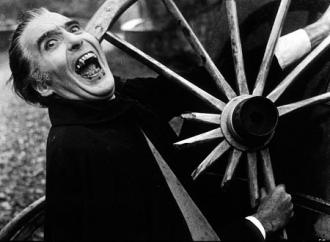 映画|ドラキュラ'72|Dracula A.D. 1972 (7) 画像