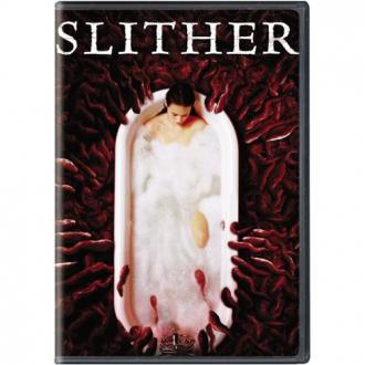 スリザー / Slither (3) 画像
