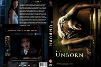 映画|アンボーン|The Unborn (11) 画像