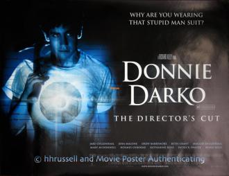 映画|ドニー・ダーコ|Donnie Darko (5) 画像