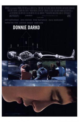 映画|ドニー・ダーコ|Donnie Darko (6) 画像