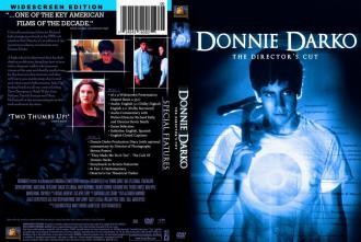 映画|ドニー・ダーコ|Donnie Darko (10) 画像