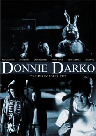 映画|ドニー・ダーコ|Donnie Darko (11) 画像