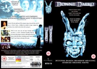 映画|ドニー・ダーコ|Donnie Darko (12) 画像