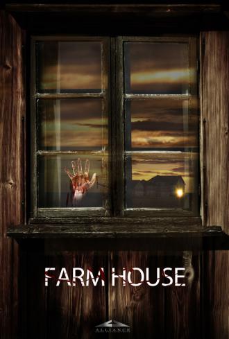 ファームハウス / Farmhouse (3) 画像