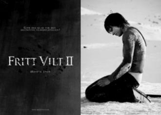 映画|ザ・コールデスト|Fritt vilt II (Cold Prey 2) (6) 画像