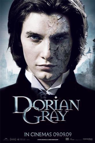 ドリアン・グレイ / Dorian Gray (3) 画像