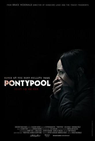 映画|ON AIR オンエア 脳・内・感・染|Pontypool (7) 画像