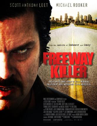 フリーウェイ・キラー / Freeway Killer (1) 画像