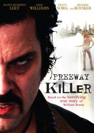 フリーウェイ・キラー / Freeway Killer (2) 画像