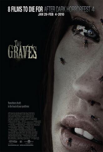 映画|ザ・グレイヴス|The Graves (6) 画像