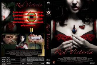 レッド・ヴィクトリア / Red Victoria (2) 画像