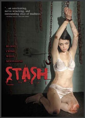映画|スタッシュ|Stash (1) 画像