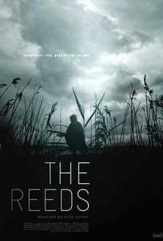 ザ・リーズ / The Reeds (1) 画像