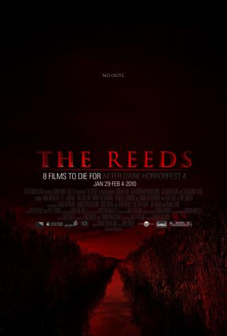 ザ・リーズ / The Reeds (2) 画像