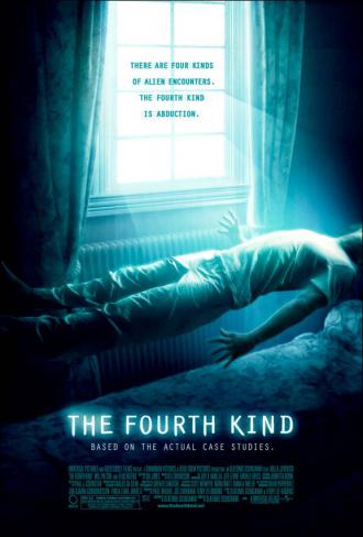 映画|THE 4TH KIND フォース・カインド|The Fourth Kind (5) 画像