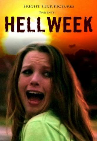 ヘルウィーク / Hellweek (1) 画像