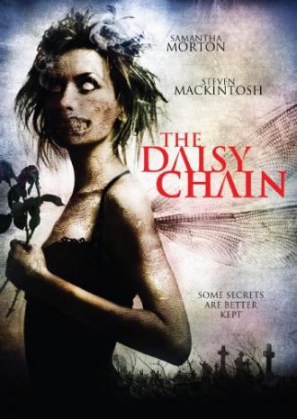 デイジー・チェーン / The Daisy Chain (1) 画像