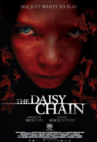 デイジー・チェーン / The Daisy Chain (2) 画像