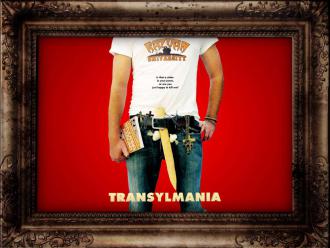 映画|トランシルマニア|Transylmania (12) 画像
