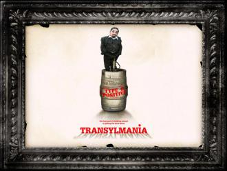 映画|トランシルマニア|Transylmania (14) 画像