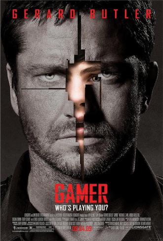 ゲーマー / Gamer (2) 画像