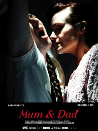 映画|マム・アンド・ダッド|Mum & Dad (4) 画像