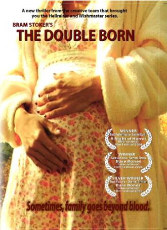 ダブル・ボーン / The Double Born (2) 画像