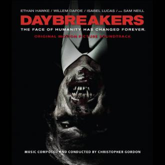 映画|デイブレイカー|Daybreakers (10) 画像