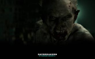 映画|デイブレイカー|Daybreakers (24) 画像