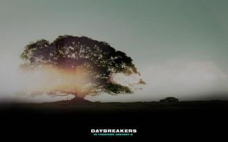 映画|デイブレイカー|Daybreakers (34) 画像