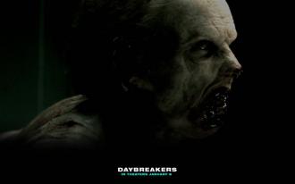 映画|デイブレイカー|Daybreakers (37) 画像
