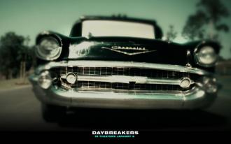 映画|デイブレイカー|Daybreakers (38) 画像