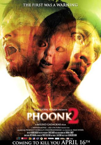 映画|Phoonk 2 (7) 画像