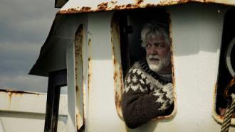 映画|レイキャヴィク・ホエール・ウォッチング・マサカー|Reykjavik Whale Watching Massacre (8) 画像