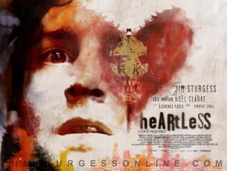 映画|ハートレス|Heartless (7) 画像