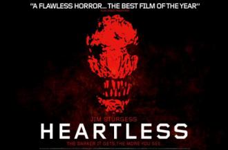 映画|ハートレス|Heartless (8) 画像