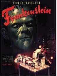 映画|フランケンシュタイン|Frankenstein (14) 画像