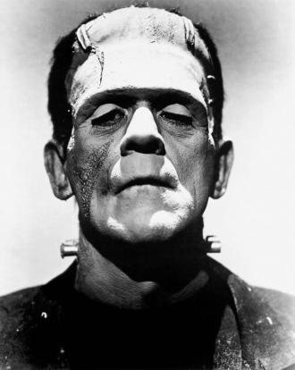 映画|フランケンシュタイン|Frankenstein (29) 画像