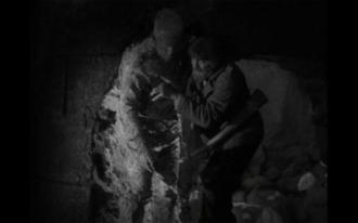 映画|フランケンシュタインの幽霊|The Ghost of Frankenstein (21) 画像