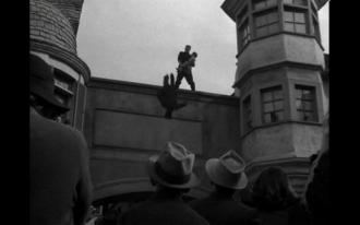 映画|フランケンシュタインの幽霊|The Ghost of Frankenstein (22) 画像