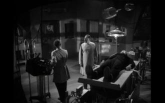 映画|フランケンシュタインの幽霊|The Ghost of Frankenstein (24) 画像