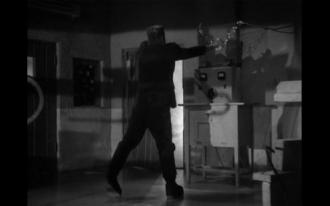 映画|フランケンシュタインの幽霊|The Ghost of Frankenstein (27) 画像