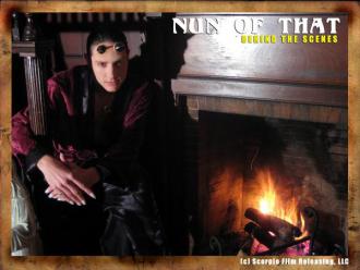映画|ナン・オブ・ザット|Nun of That (33) 画像