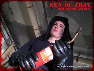 映画|ナン・オブ・ザット|Nun of That (39) 画像